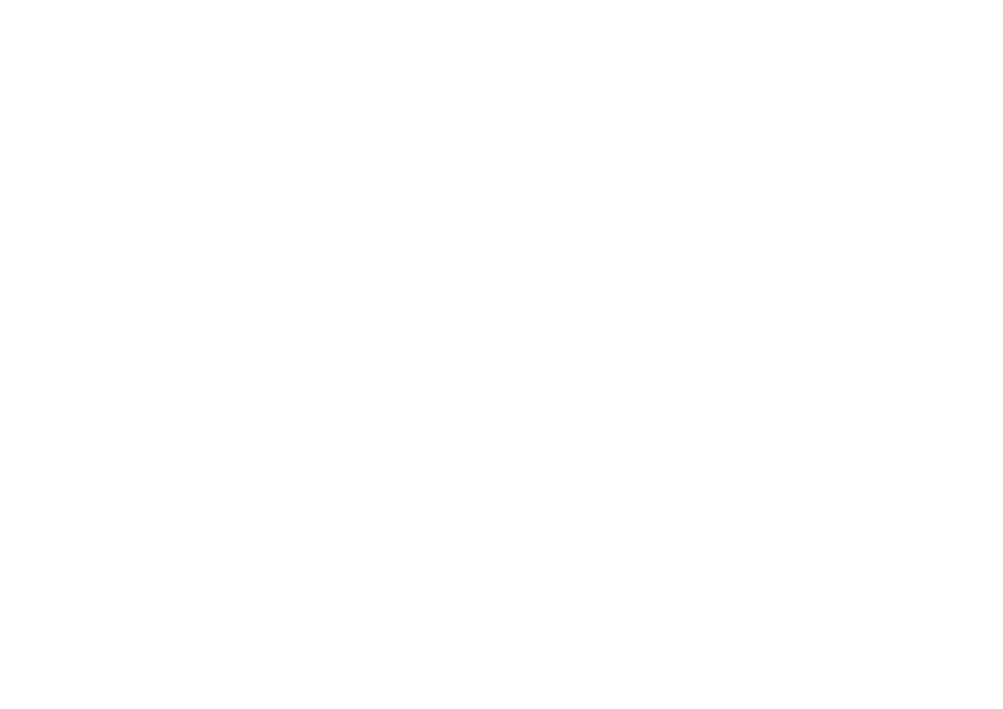 Kiğılı concept kalatog