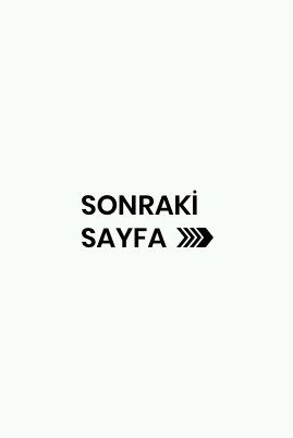 Sonraki Sayfa